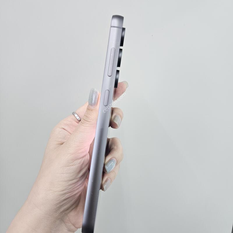 s23FE 256G ���� �Ǹ��մϴ�.
