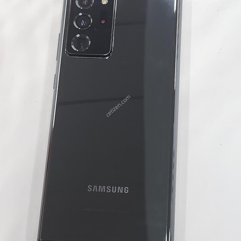 �����ó�Ʈ20��Ʈ�� 256G ���� ����� 63011