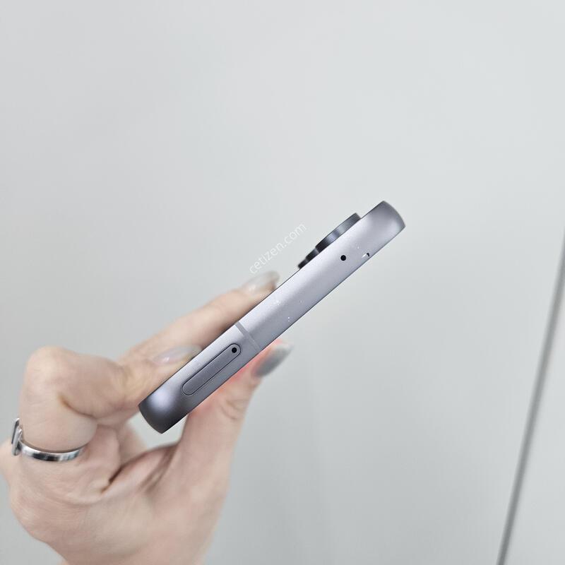 s23FE 256G ���� �Ǹ��մϴ�.