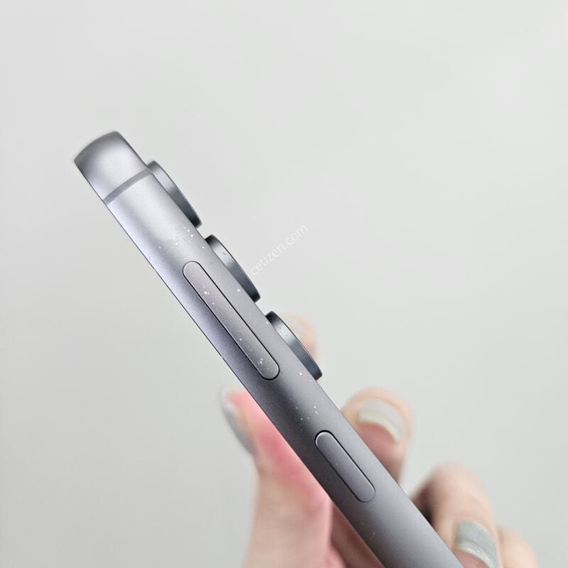 s23FE 256G ���� �Ǹ��մϴ�.