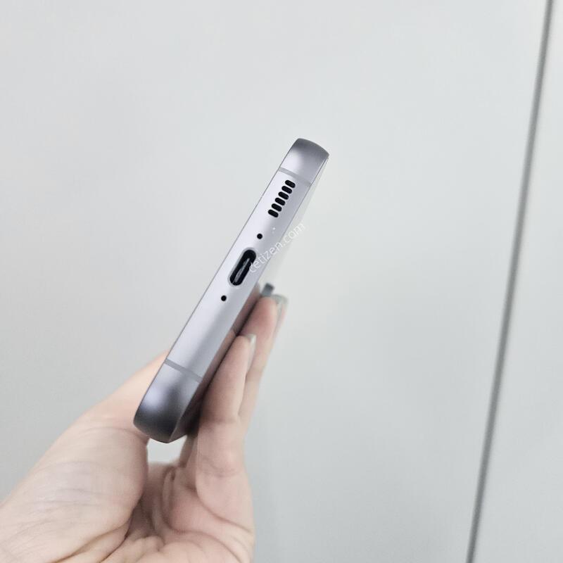 s23FE 256G ���� �Ǹ��մϴ�.