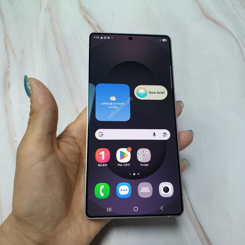 LG ������ S25��Ʈ�� ȭ��Ʈ 256G S�� �Ǹ��մϴ�