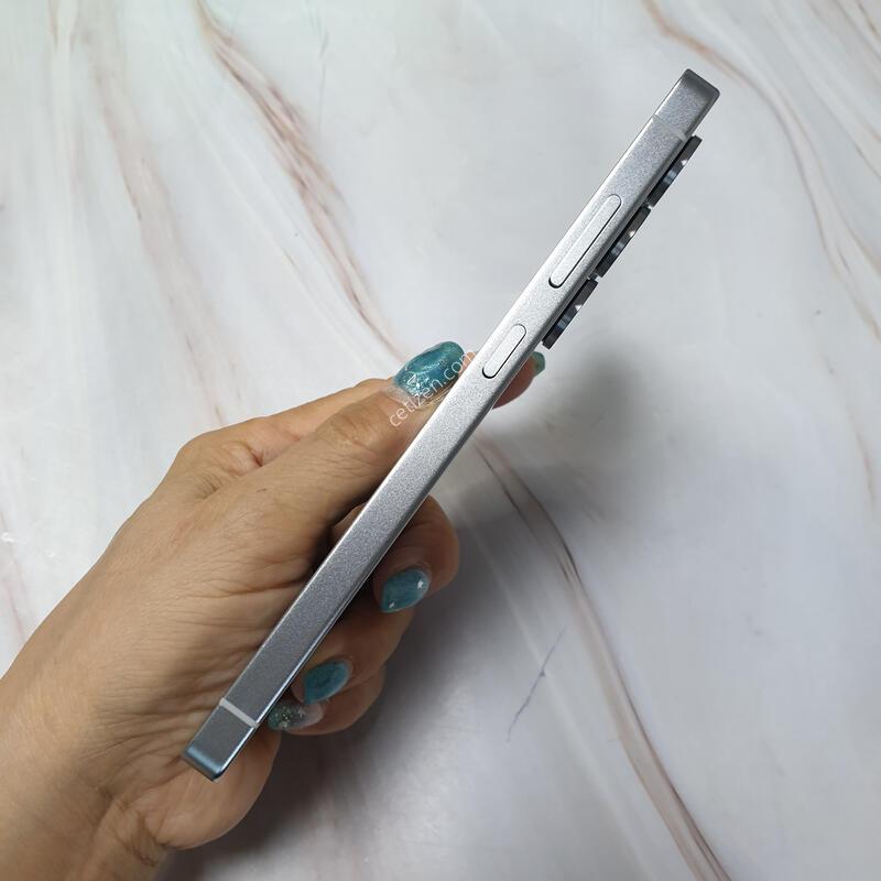 LG ������ S25��Ʈ�� ȭ��Ʈ 256G S�� �Ǹ��մϴ�