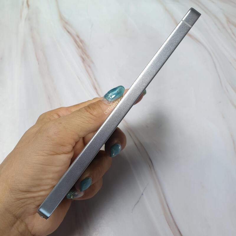 LG ������ S25��Ʈ�� ȭ��Ʈ 256G S�� �Ǹ��մϴ�