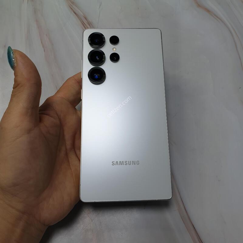 LG ������ S25��Ʈ�� ȭ��Ʈ 256G S�� �Ǹ��մϴ�