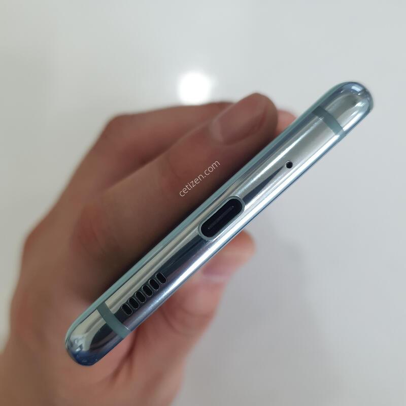 ������S20FE 128G �߰��� �����