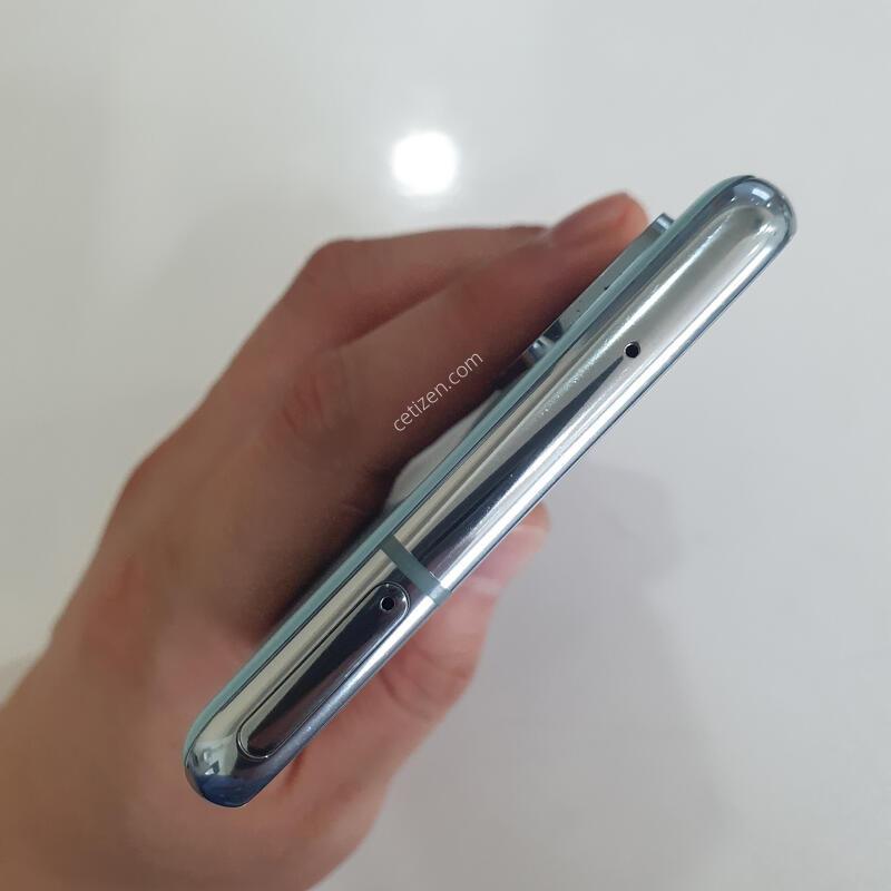 ������S20FE 128G �߰��� �����