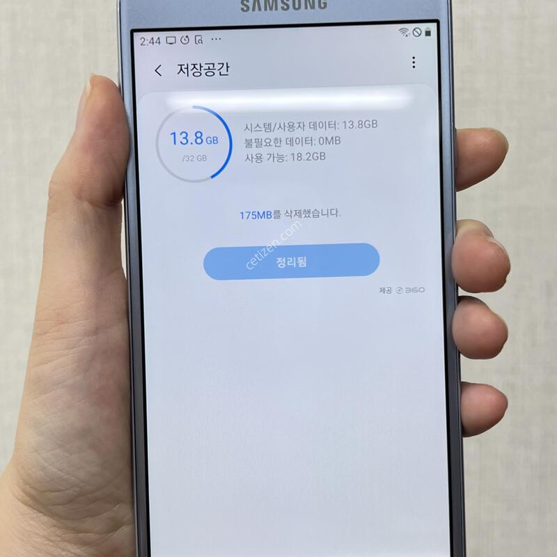 [����]�����ÿ��̵�3/J737/32/���� �ǹ�/85612