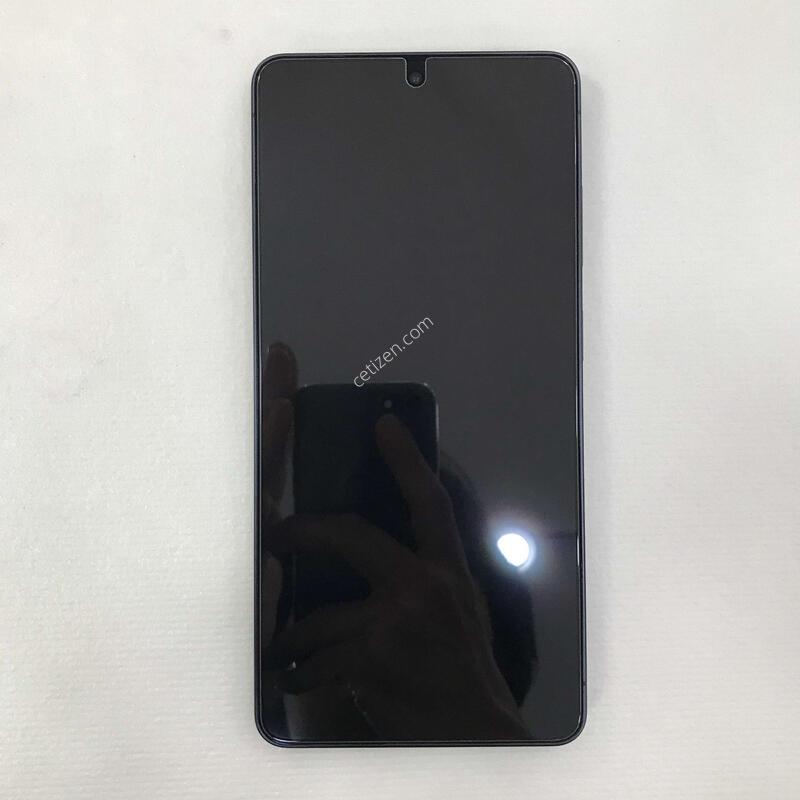 ������S26��Ʈ��/�ڱ�/512G/����/ƯƯSSSS��/���ܻ�/����������