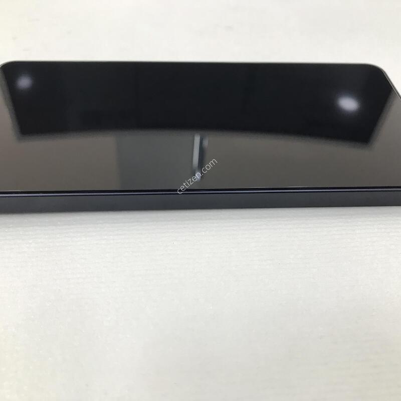 ������S26��Ʈ��/�ڱ�/512G/����/ƯƯSSSS��/���ܻ�/����������