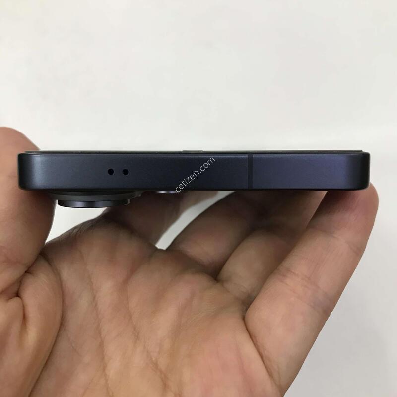 ������S26��Ʈ��/�ڱ�/512G/����/ƯƯSSSS��/���ܻ�/����������