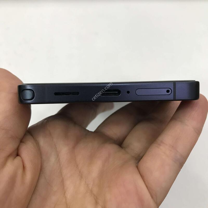 ������S26��Ʈ��/�ڱ�/512G/����/ƯƯSSSS��/���ܻ�/����������