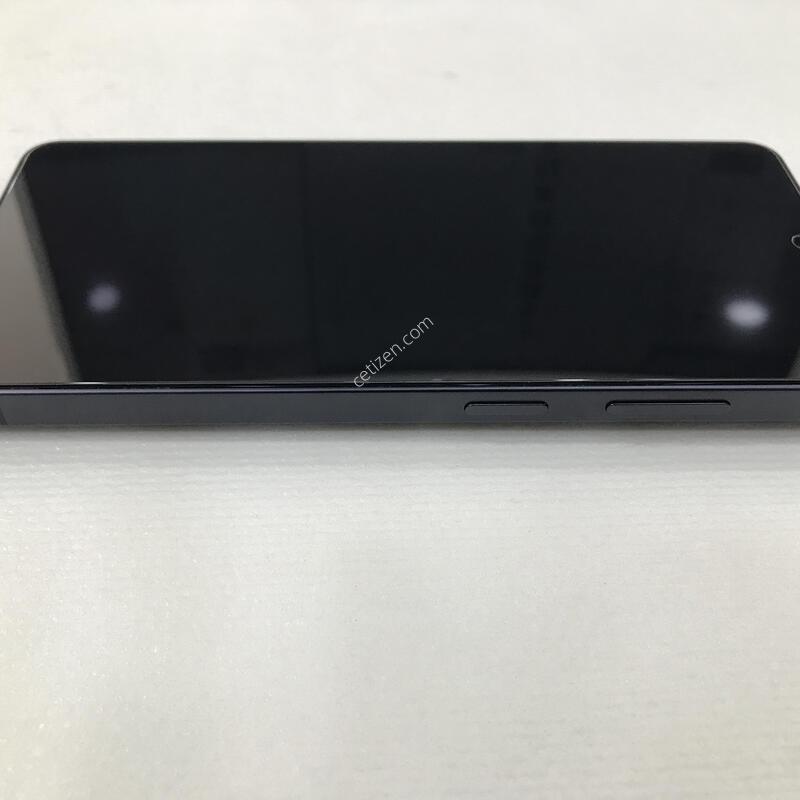 ������S26��Ʈ��/�ڱ�/512G/����/ƯƯSSSS��/���ܻ�/����������