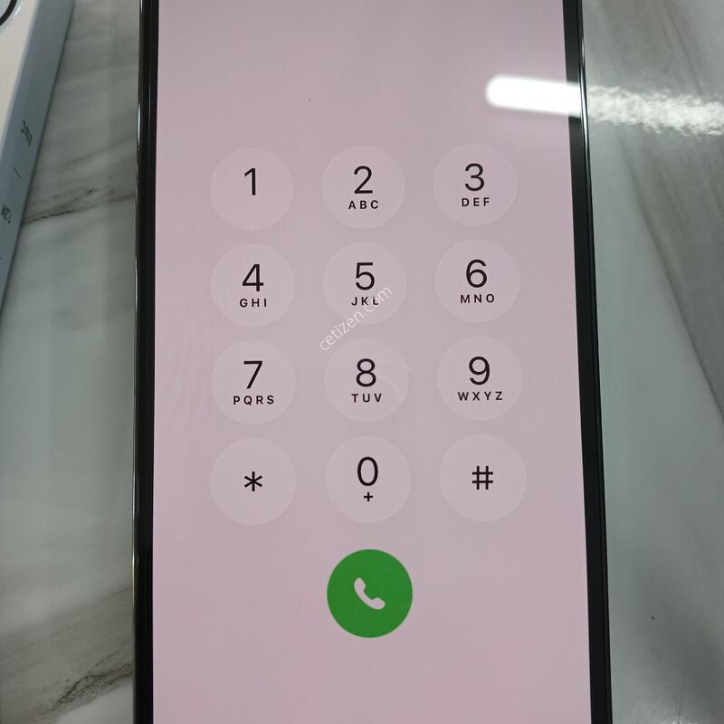 ������13���θƽ�256gƯa