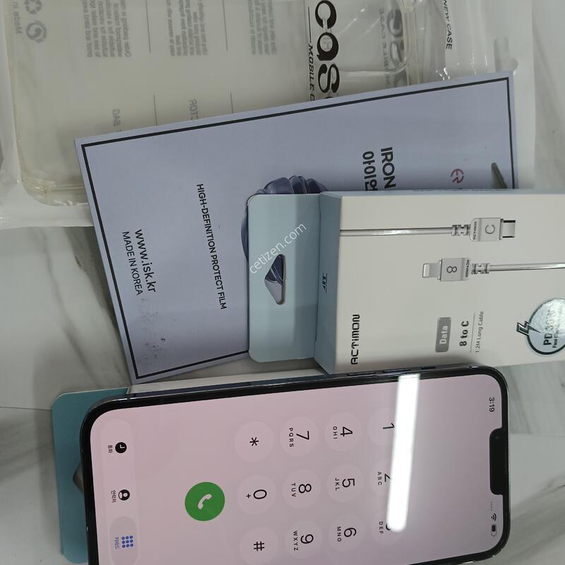 ������13���θƽ�256gƯa