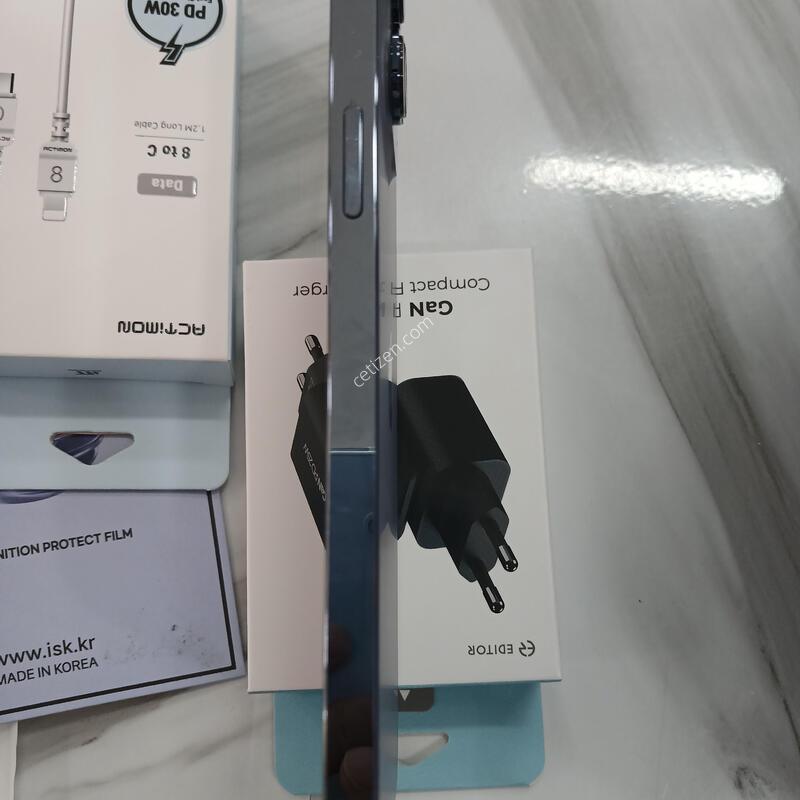������13���θƽ�256gƯa