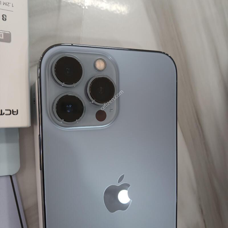 ������13���θƽ�256gƯa