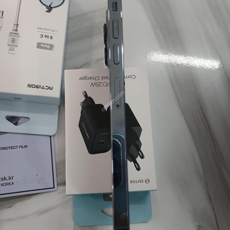 ������13���θƽ�256gƯa