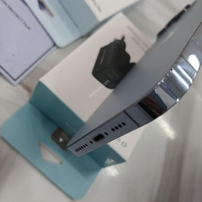 ������13���θƽ�256gƯa