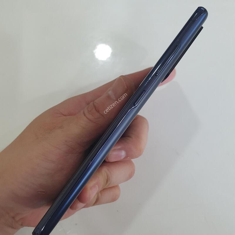 ������S20FE 128G �߰��� �����