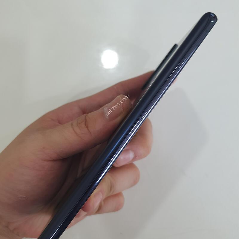 ������S20FE 128G �߰��� �����