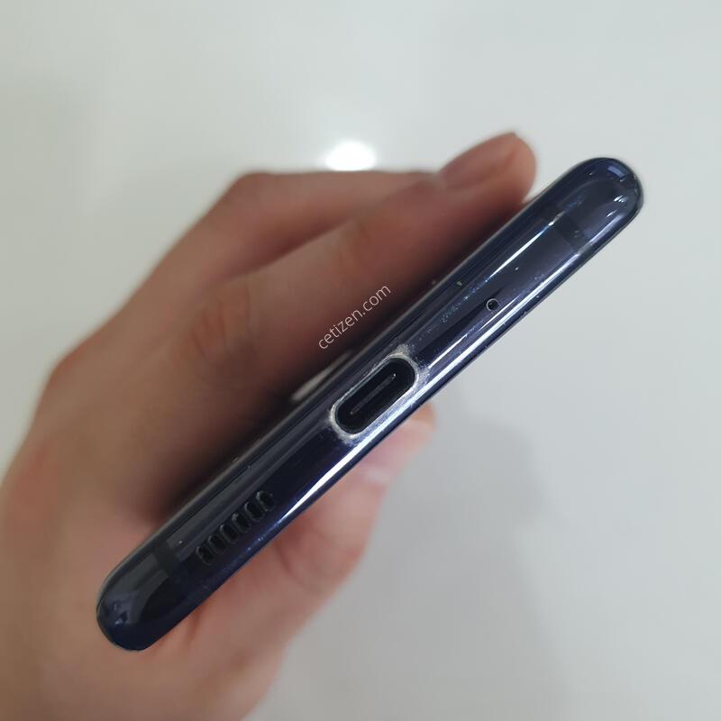 ������S20FE 128G �߰��� �����