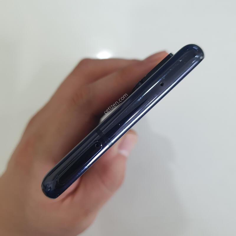 ������S20FE 128G �߰��� �����