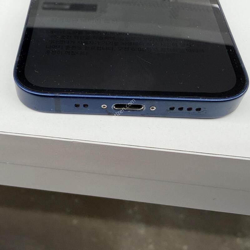 ������12�̴�64�Ⱑ