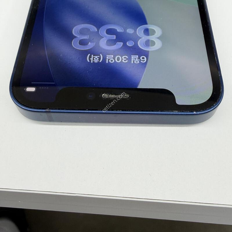 ������12�̴�64�Ⱑ