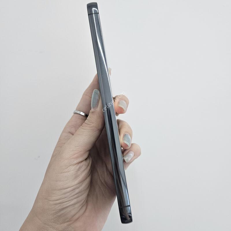 S23�÷��� 256G �׸������Դϴ�.