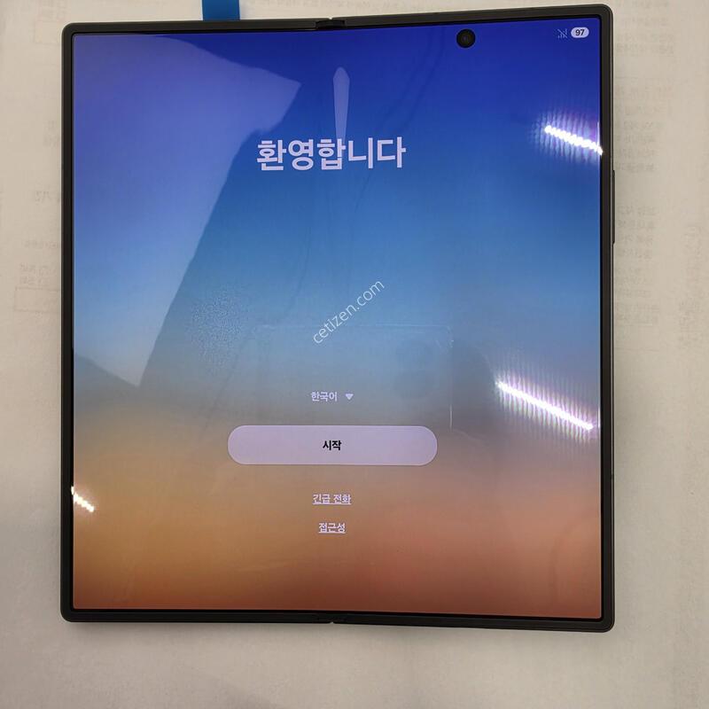 ����7 512GB �ð����� ��ǰ