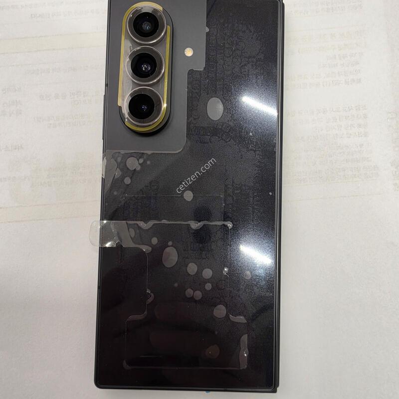 ����7 512GB �ð����� ��ǰ