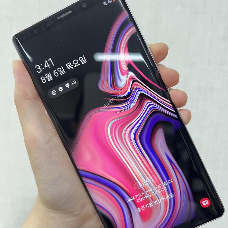 [������]�����ó�Ʈ9/N960/128/�󺥴� ����/82136
