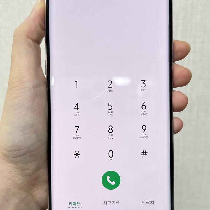[������]�����ó�Ʈ9/N960/128/�󺥴� ����/82136
