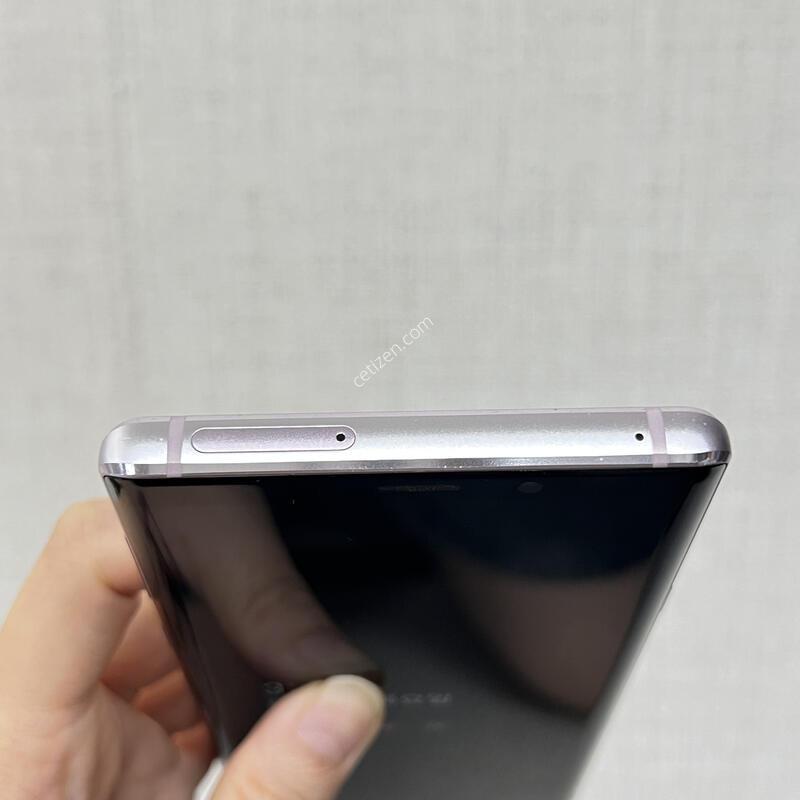 [������]�����ó�Ʈ9/N960/128/�󺥴� ����/82136