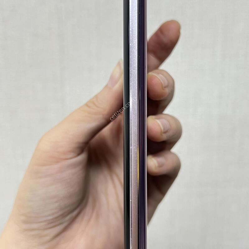 [������]�����ó�Ʈ9/N960/128/�󺥴� ����/82136