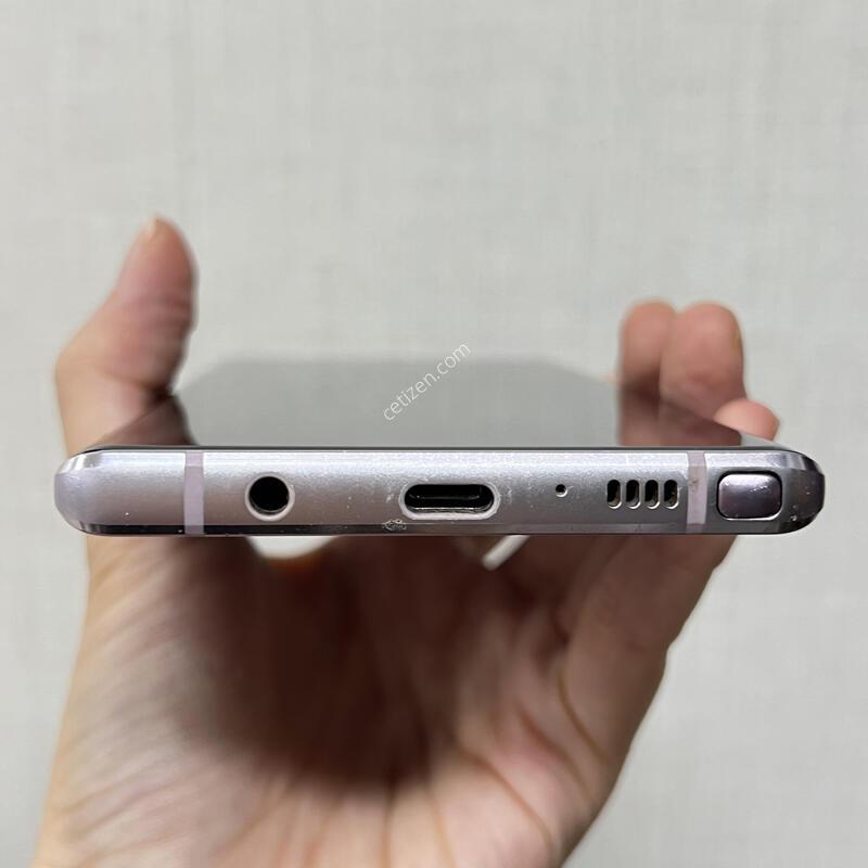 [������]�����ó�Ʈ9/N960/128/�󺥴� ����/82136