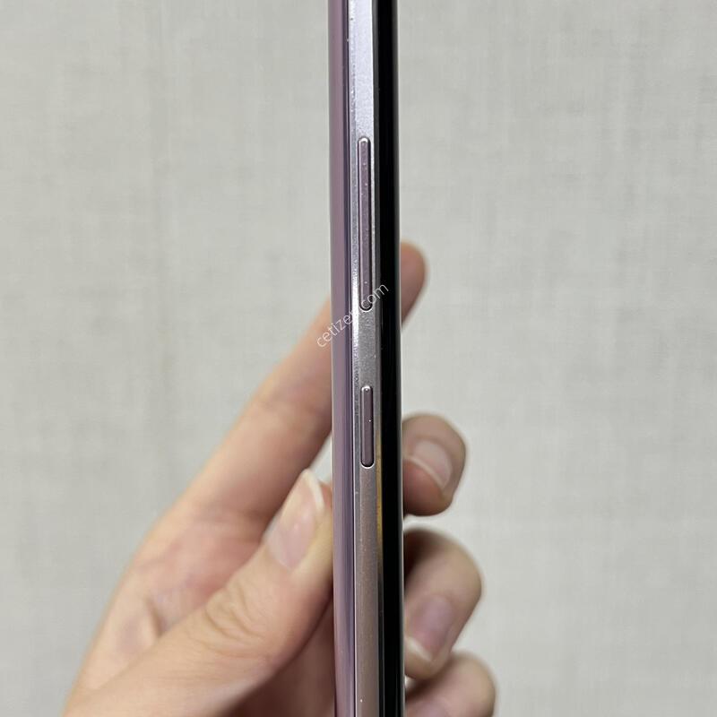 [������]�����ó�Ʈ9/N960/128/�󺥴� ����/82136