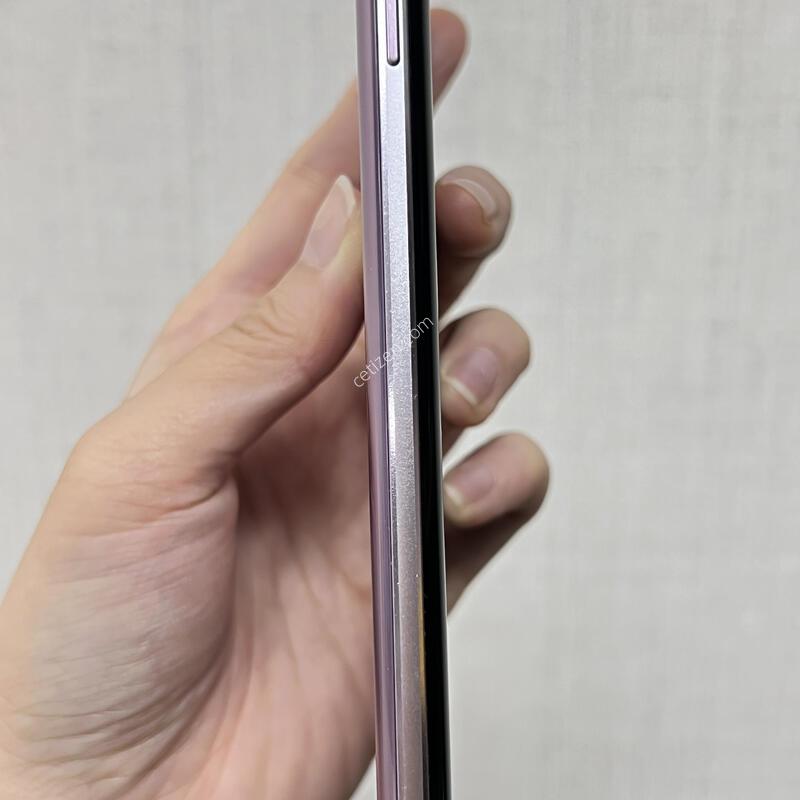 [������]�����ó�Ʈ9/N960/128/�󺥴� ����/82136