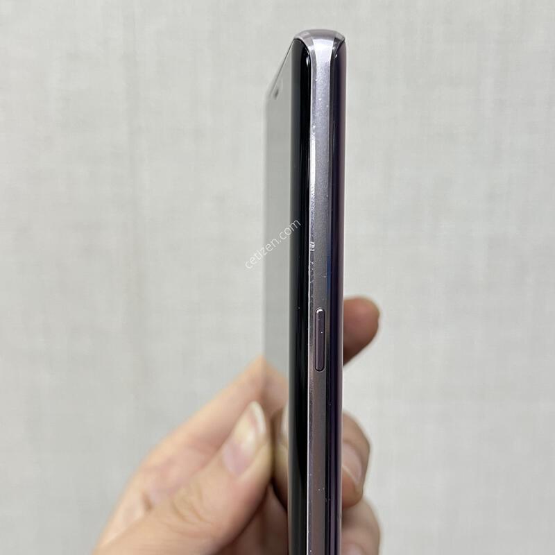 [������]�����ó�Ʈ9/N960/128/�󺥴� ����/82136