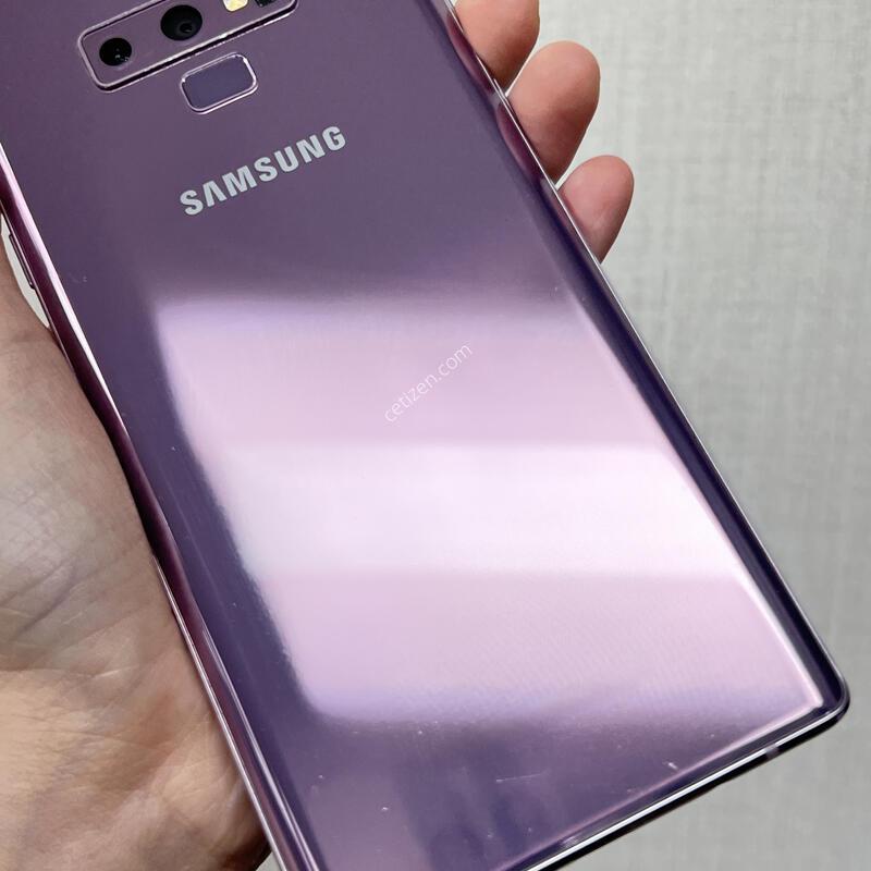 [������]�����ó�Ʈ9/N960/128/�󺥴� ����/82136