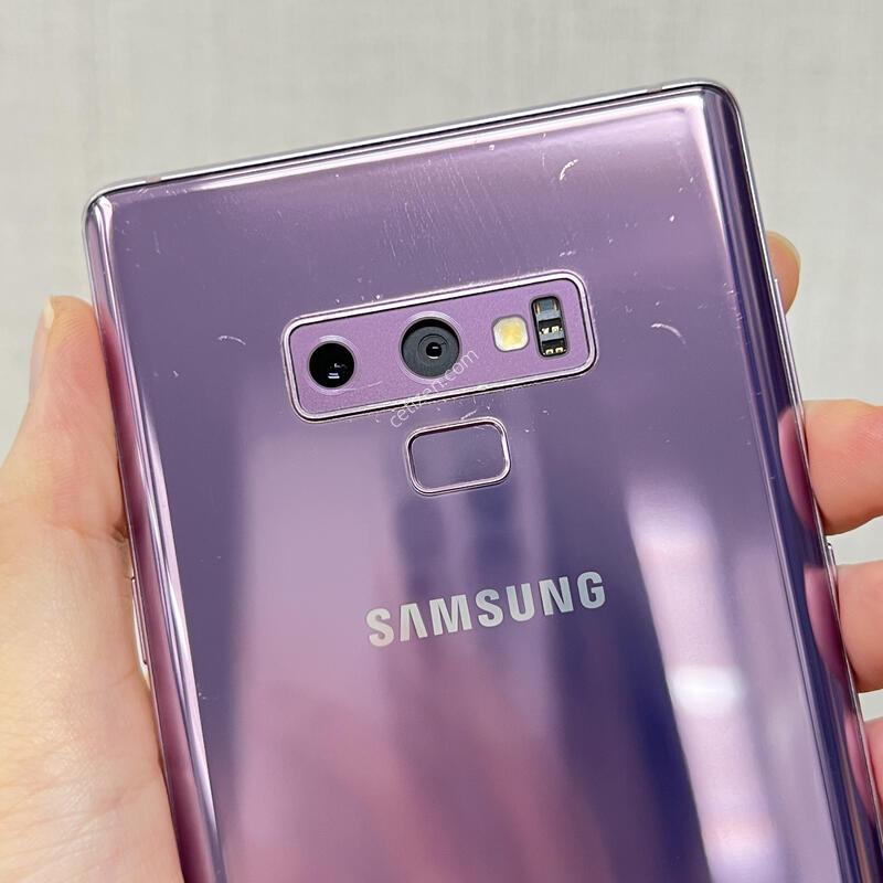 [������]�����ó�Ʈ9/N960/128/�󺥴� ����/82136