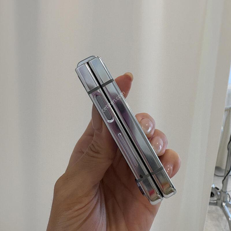 ������z�ø�5 512�Ⱑ