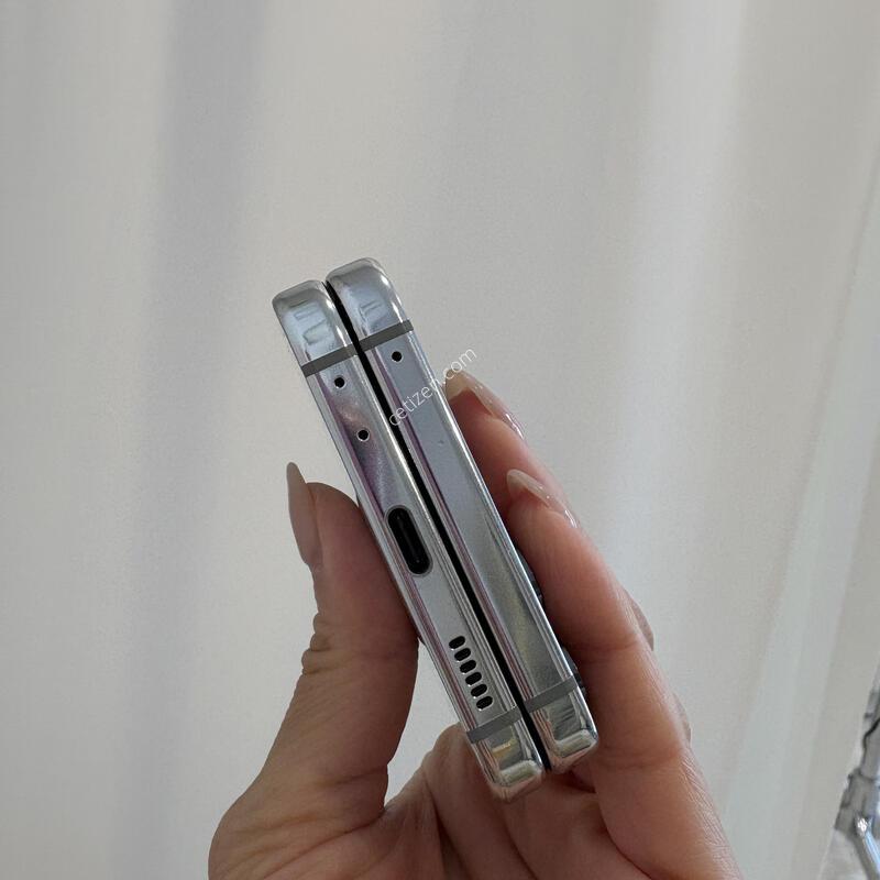 ������z�ø�5 512�Ⱑ