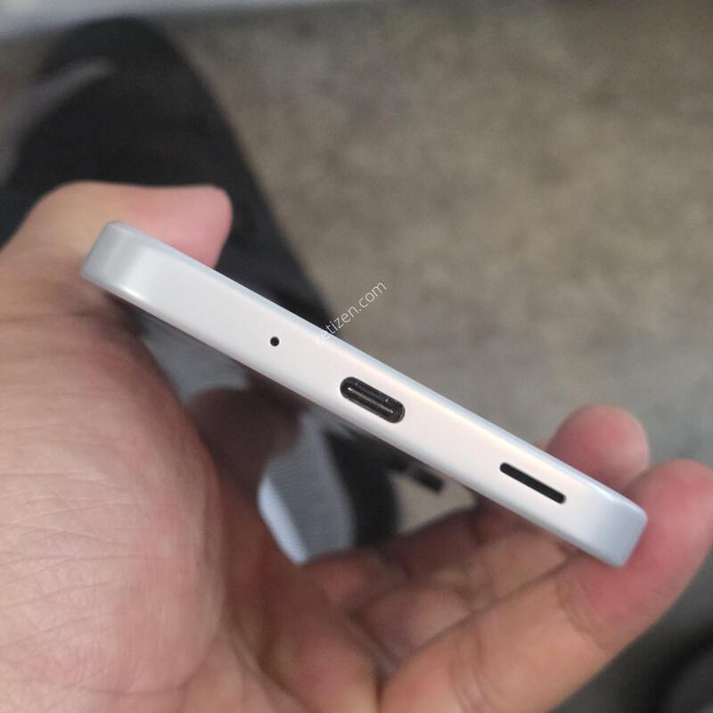 ������A16 (128GB) �˴ϴ� Ǯ�� S��