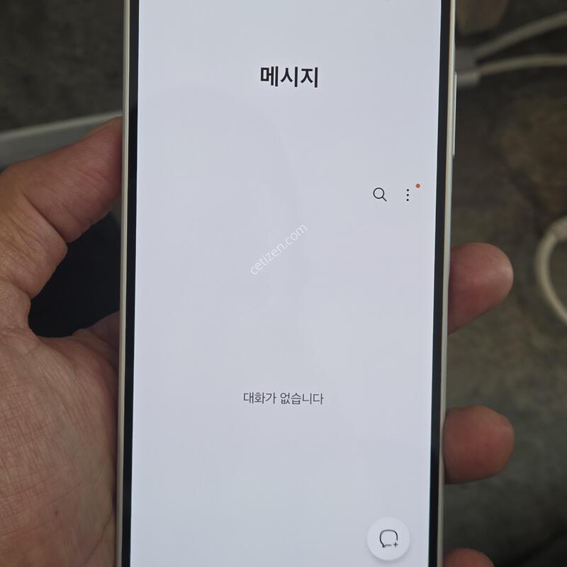 ������A16 (128GB) �˴ϴ� Ǯ�� S��