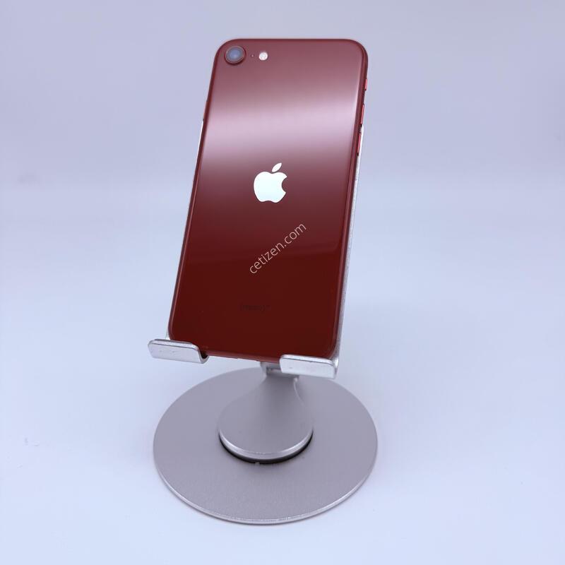 ������se3 ���� 256GB ���۱� �Ǹ�