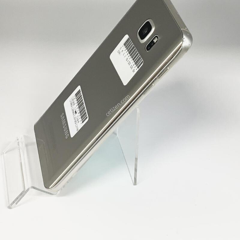 �Ｚ �����ó�Ʈ5 �������� �߰��� ���ΰ���
