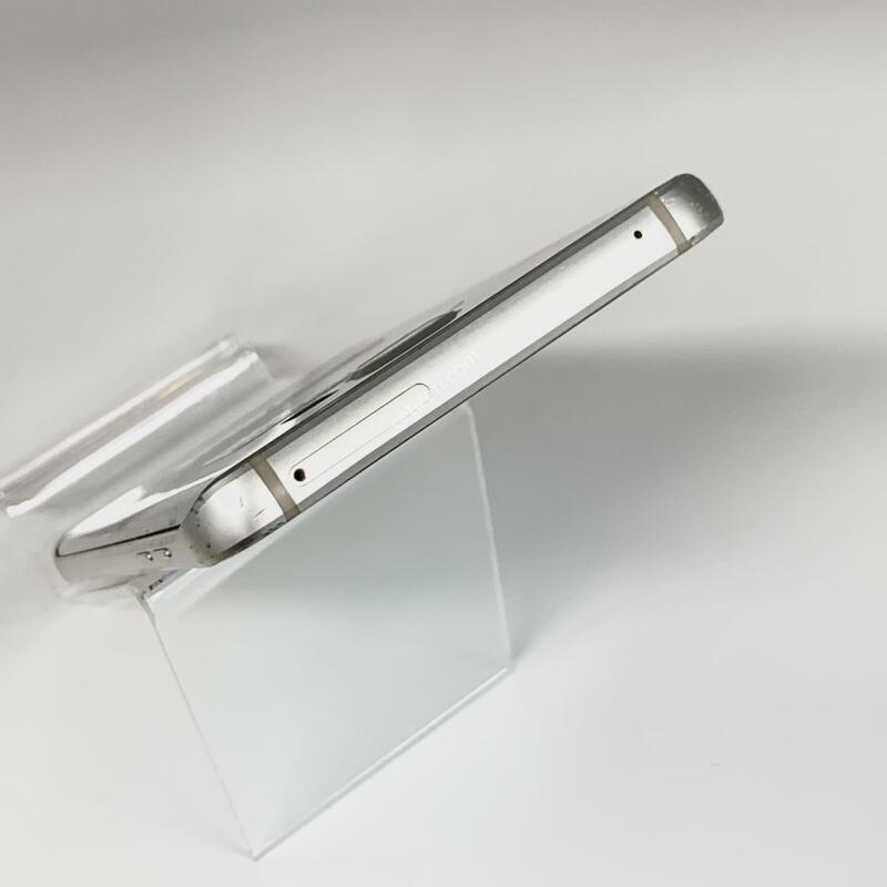 �Ｚ �����ó�Ʈ5 �������� �߰��� ���ΰ���