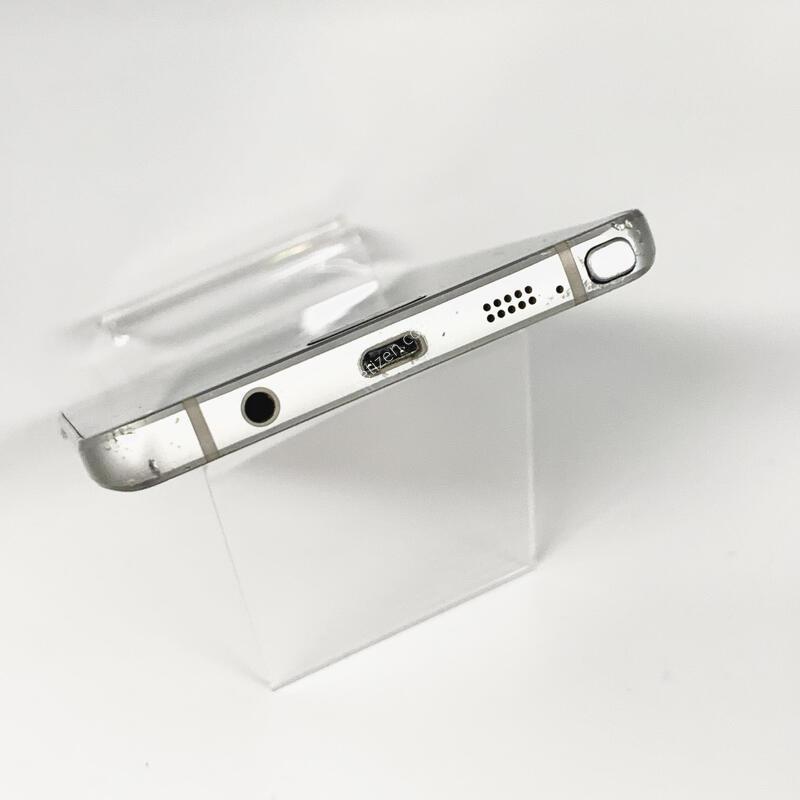 �Ｚ �����ó�Ʈ5 �������� �߰��� ���ΰ���